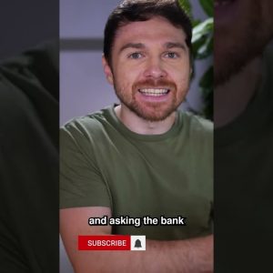 How China's Real Estate Will Collapse #shorts