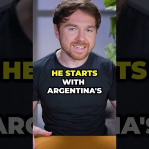 How Long Do Investments Last?