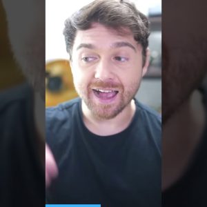 How Much Is Love Worth? It's Worth A LOT #shorts