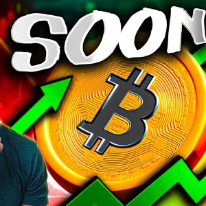 Most Powerful Crypto Indicator Yet!! Global Liquidity Overview
