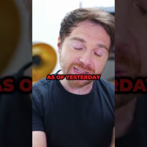 How Roaring Kitty Plans To Crush Wall Street  #gamestop #stockmarket #investing