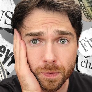 Prepare For The Recession | THIS WEEK