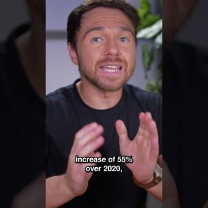 The Best Side Hustle To Make $100 A Day #shorts