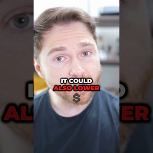 The Pros And Cons Of A Central Bank Digital Currency