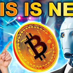 The Rise of AI Agents: A Crypto Investor’s Guide