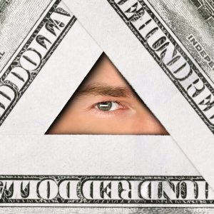 The Silent Depression Just Started: Do This Now