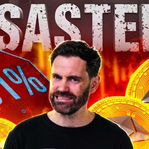 The Truth Behind WLFI Tokenomics and Trump’s Crypto Plans