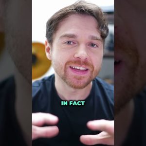 The World's Biggest Bank Is Losing Money #shorts