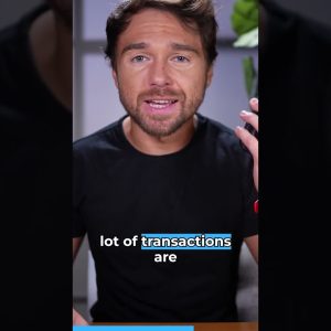 Why Crypto Banks Are Failing #shorts