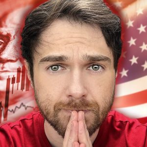 Why You Probably Won’t Retire (If You’re An American)