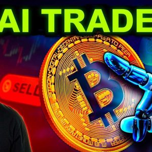 AI Crypto Trading Bots: Which One Is Best?