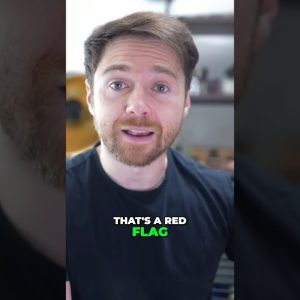 Today’s Market Doesn’t Reflect The Real Economy