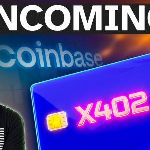 x402: The New Crypto Payments Standard