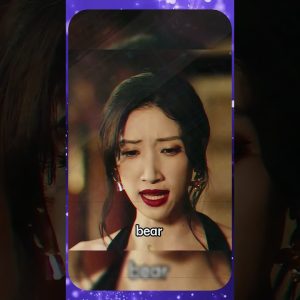 View the subsequent content through the homepage link#usa      #shortsvideo    #newyork