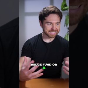 How Convertible Debt Can Blow Up Bitcoin