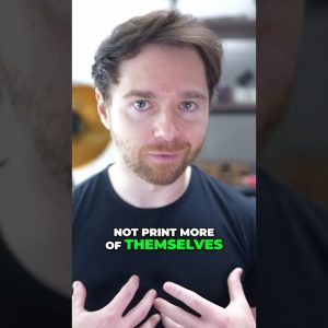 How The Banks Bankrupt Nations (Death Spiral)