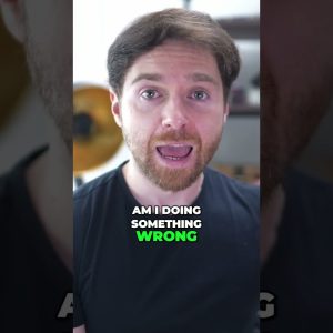 The Formula for Wealth Is Not What You Think