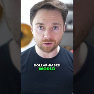 The Next World Reserve Currency