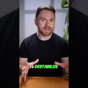 Iran Was Never About Iran