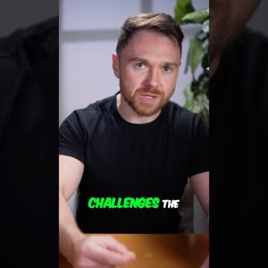 Iran’s Connection to Tech Race With China