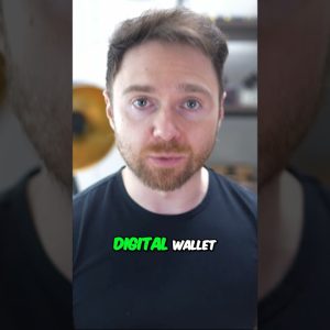 Corporations Are Becoming Banks