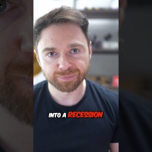 How The War Will End