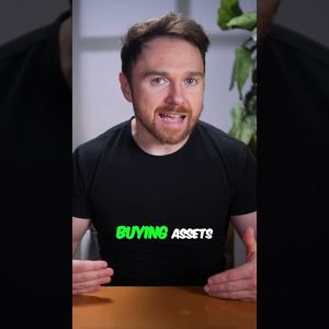 How They Will Print Money