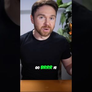 The Fed’s Next Move: Print Into Inflation