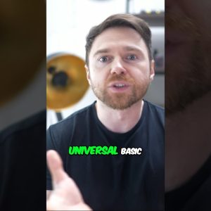 The Next Phase After AI Takes Over