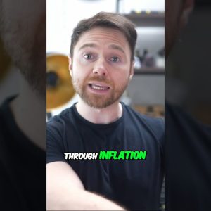 The Plan To Dump $40 Trillion (Using CBDCs)