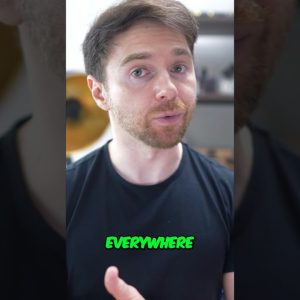 AI Is Creating a Massive Identity Problem
