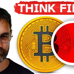 How to Research Crypto Like a Pro in 2026