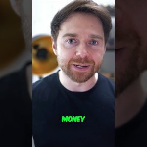 Your 401k Is About to Buy OpenAI